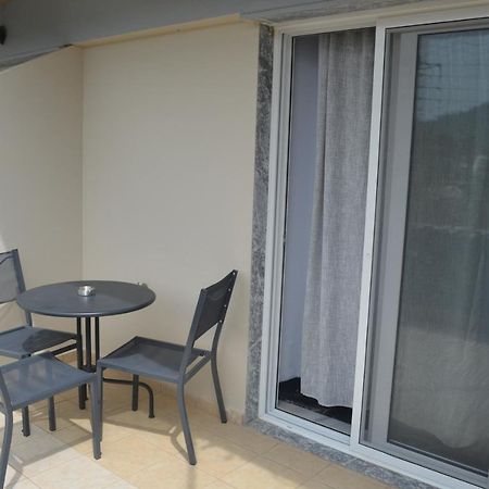 Ferienwohnung Helena House Sarti Exterior foto